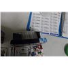 Image 3 : 3 Boxes of Assorted Hockey Cards