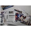Image 6 : 3 Boxes of Assorted Hockey Cards