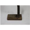 Image 2 : Bottle Capper Press Machine