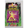 Image 2 : (2X THE MONEY) Power Rangers Collectible Figurines