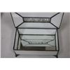 Image 2 : Jewelry Box