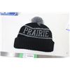 Image 1 : Prairie Proud Toque