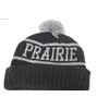 Image 2 : Prairie Proud Toque