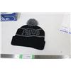 Image 3 : Prairie Proud Toque