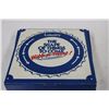Image 2 : Labatts Lite Beer Bottle in Box