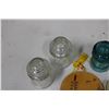 Image 2 : Insulators, Beauty Cream Misc