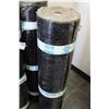 Image 1 : (2X THE MONEY) Roofing Felt Rolls