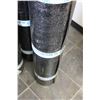 Image 2 : (2X THE MONEY) Roofing Felt Rolls