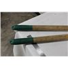 Image 2 : Branch Cutter