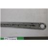 Image 2 : Crescent Wrench