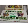 Image 2 : Board Games
