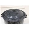 Image 2 : Enamel Canner