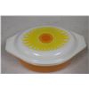 Image 2 : Casserole Pyrex Dish