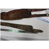 Image 3 : Brishet Pads for Horse