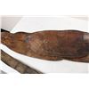 Image 4 : Brishet Pads for Horse