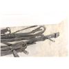 Image 3 : Leads and Lines for Horse