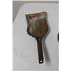 Image 3 : Coal Shovel and Sickle