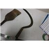 Image 6 : Coal Shovel and Sickle