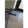 Image 2 : 8 Time Pitch Fork