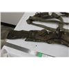 Image 2 : Shoulder Line Holder for Buggy (Horse Related)