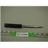 Image 1 : Marble? Stone? Handled Letter Opener