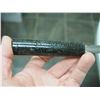 Image 2 : Marble? Stone? Handled Letter Opener