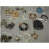 Image 3 : Costume Jewelry