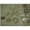 Image 2 : Costume Jewelry