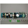 Image 1 : Lot of Watches