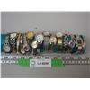 Image 1 : Lot of Watches