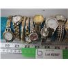 Image 2 : Lot of Watches