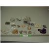 Image 1 : Lot of Costume Jewelry