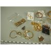 Image 2 : Lot of Costume Jewelry