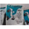 Image 2 : OS& B Bath Waste Overflow Kits (new) (8)