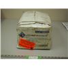 Image 1 : Box Full of New Prime Source Disposable Polyethylene Aprons