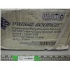 Image 2 : Box Full of New Prime Source Disposable Polyethylene Aprons