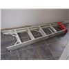 Image 4 : 5 ft. Aluminum Step Ladder
