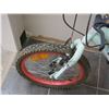 Image 3 : Supercycle Kids Bike (Tires Flat)
