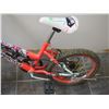 Image 4 : Supercycle Kids Bike (Tires Flat)