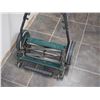 Image 2 : Yardworks Push Mower (13 3/4" blade)