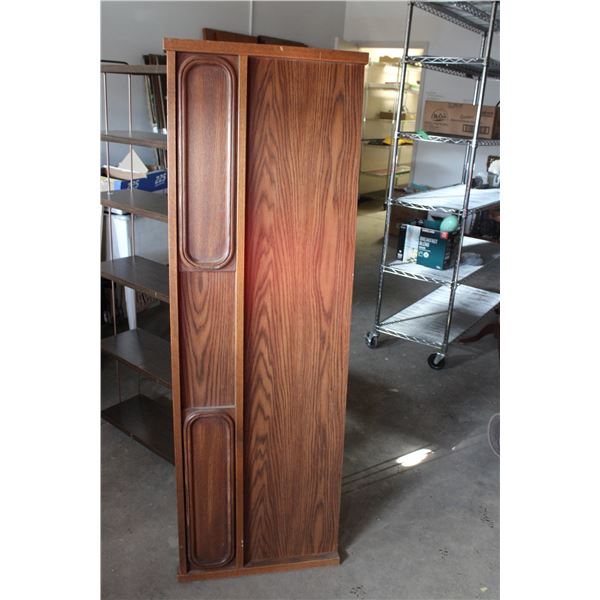 Head Board