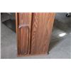 Image 2 : Head Board