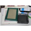 Image 2 : Picture Frame Lot