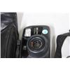 Image 4 : (2X THE MONEY) Pentax and Samsung Camera