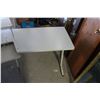 Image 2 : Computer Desk