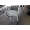 Image 4 : Wash Tub With Hose