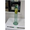 Image 1 : Ornamental Bottle 23" Height