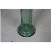 Image 2 : Ornamental Bottle 23" Height
