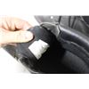 Image 3 : Boots Steel Toe Size 10