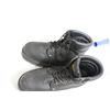 Image 5 : Boots Steel Toe Size 10